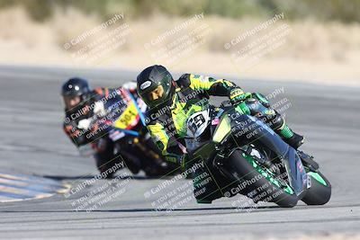 media/Dec-05-2025-CVMA Friday Practice (Fri) [[303bad9a84]]/1-Racer 1/Session 3 (Turn 10)/